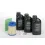 Kohler-SDMO onderhoudsset rks2