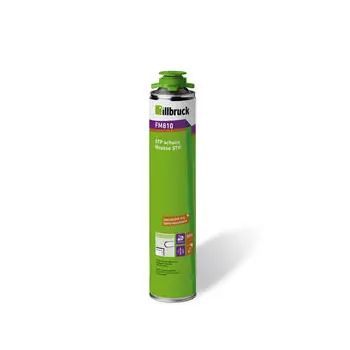 Illbruck STP (pur)schuim Rebus FM810 750ml