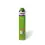 Illbruck STP (pur)schuim Rebus FM810 750ml