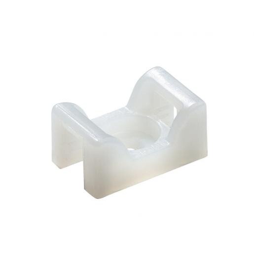 ABB TY-RAP Bev.sokkel/element TC5141 (100)