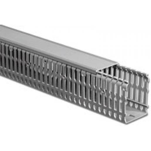 Legrand Bedradingskoker segma l2000 60x60mm