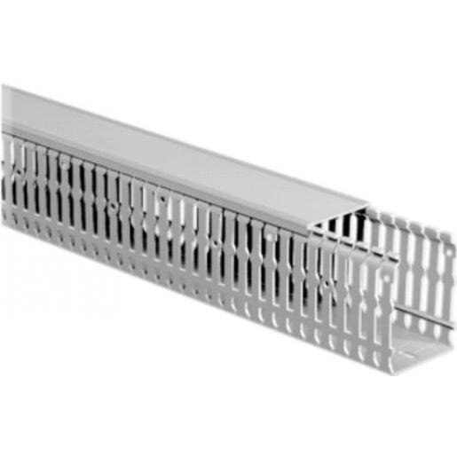 Legrand Bedradingskoker segma l2000 100x40mm