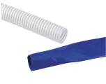 Kohler-SDMO slangenset voor pomp
