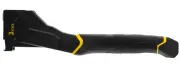 Stanley FATMAX Lichtgewicht Hamertacker