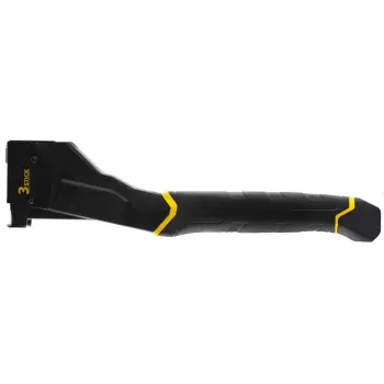 Stanley FATMAX Lichtgewicht Hamertacker