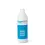Q-ing cedol krachtige reiniger 1 liter