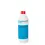 Q-ing descales strong ontkalker 1 liter