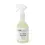 Multi quick ontvetter 1 liter