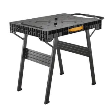 Stanley FATMAX Vouwbare Werktafel