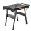 Stanley FATMAX Vouwbare Werktafel