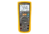 Fluke Isolatiemultimeterr1587 FC