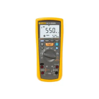 Fluke Isolatiemultimeterr1587 FC