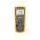 Fluke Isolatiemultimeterr1587 FC