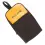 Fluke draagtas c25