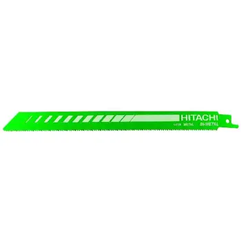 Hikoki reciprozaagblad rm43b/s1122bf (200)