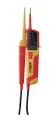 Wiha Spanningstester 0.5-1000V ac