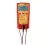 Wiha multimeter tot 600V ac, cat IV
