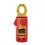 Wiha stroomtang tot 1000V ac Cat IV