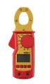 Wiha stroomtang tot 1000V ac Cat IV