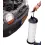 Ecomil oliezuiger 7,3 Liter
