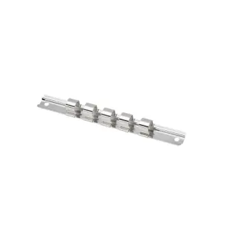 Facom doppenrail voor 8 1/2" doppen