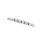 Facom doppenrail voor 8 1/2" doppen