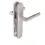 Abloy Codekruk op langschild Blind DR1/4