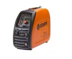 Kemppi elektrode laspaparaat miniarc evo 180