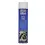 Petromark visco lube 600ml