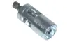 Henco kalispeed ontbramer 16mm