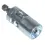 Henco kalispeed ontbramer 16mm
