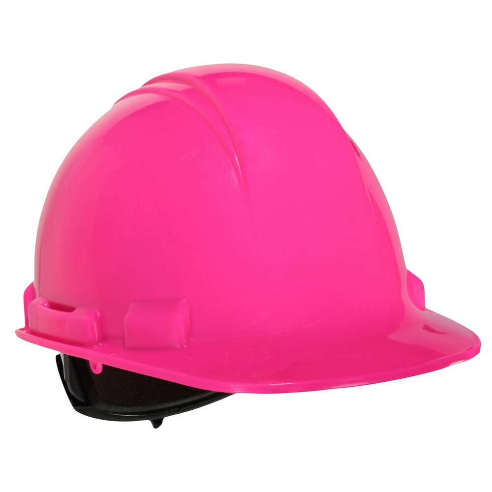 Edge veiligheidshelm E59 roze