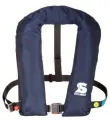 Secumar reddingsvest Golf 275 blauw