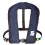 Secumar reddingsvest Golf 275 blauw