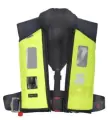 Secumar reddingsvest Alpha 275 3D