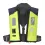 Secumar reddingsvest Alpha 275 3D