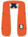 Secumar SPR beschermhoes Alpha 275