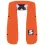 Secumar SPR beschermhoes Alpha 275