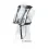 Besto reddingsvest style 300n brandvertragend