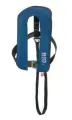 Besto inflatable 300N reddingsvest navy