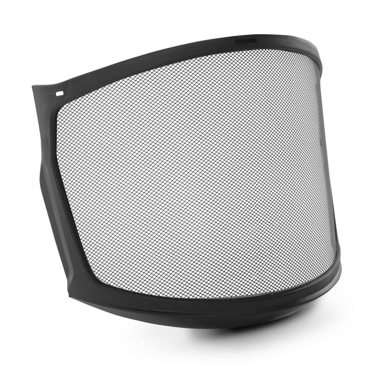 KASK gaas vizier set