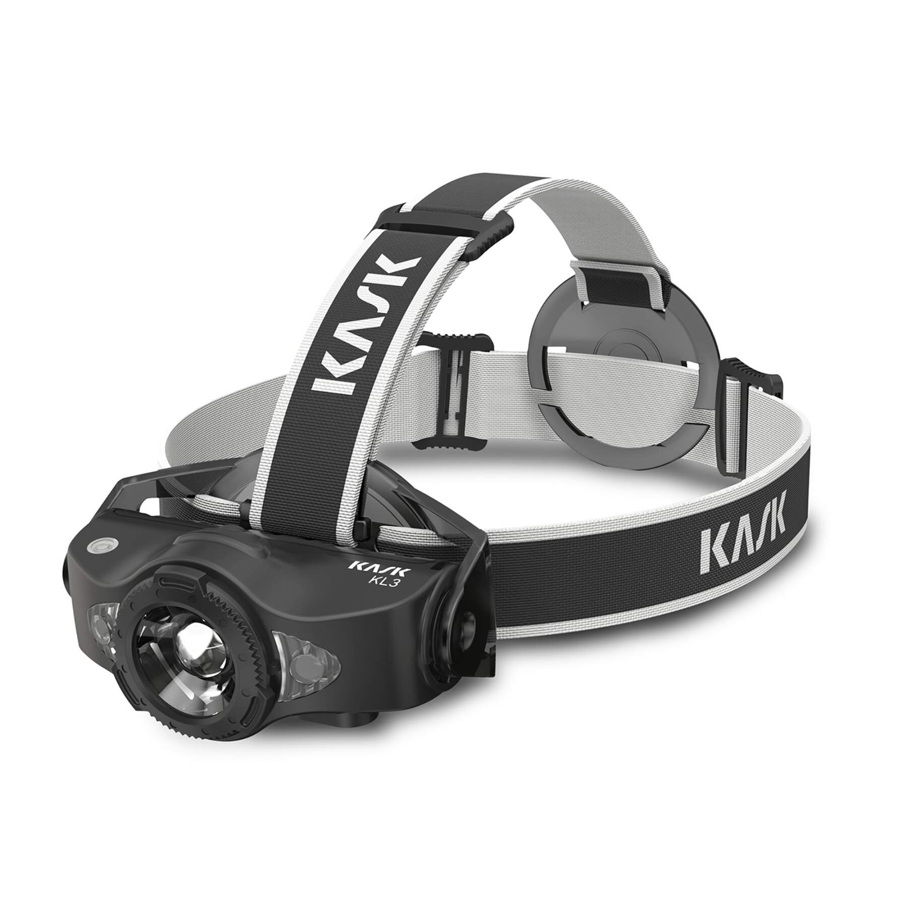 KASK helmlamp kl-3