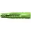 Fischer universeelplug UX Green 6 x 50