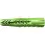 Fischer Universeelplug UX Green 12 x 70