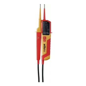 Wiha Spanningstester 12-1000V ac