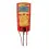 Wiha digitale multimeter tot 1000V AC