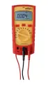 Wiha digitale multimeter tot 1000V AC