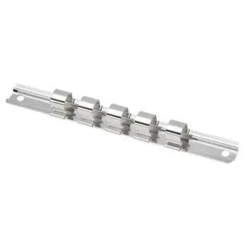 Facom doppenrail voor 5 1/2" doppen