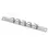 Facom doppenrail voor 5 1/2" doppen