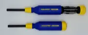 Megapro original multi-bit schroevendraaier